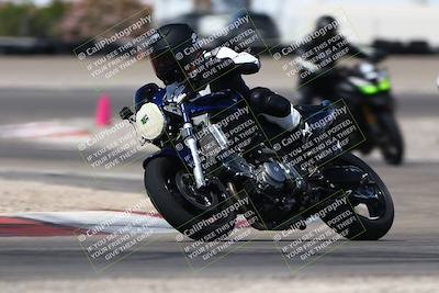 media/Apr-11-2025-Apex Assassins (Fri) [[160f9eab24]]/TD2/1045am (Turn 9)/
